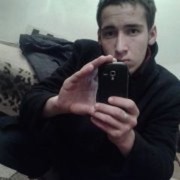  ,   Gio, 29 ,   ,   , c 