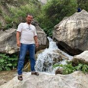  ,  Sherzod, 46
