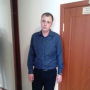 ���������� �����������, ���� ������� ���������, 38 ���, ������������ ��� ������, ����� � ���������