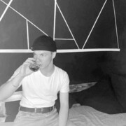 ���������� ������, ���� ����� ������, 25 ���, ������������ ��� ������, ����� � ���������