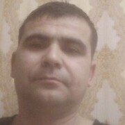  -,   , 39 ,   ,   , c 