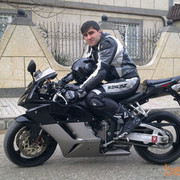 ���������� Ozarow Mazowiecki, ������� DAWID, 38