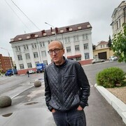  ,   , 52 ,   c 
