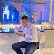 ���������� �������, ���� ������� Azizkhan, 28 ���, ������������ ��� ������, ����� � ���������, c�������� ���������, ���������