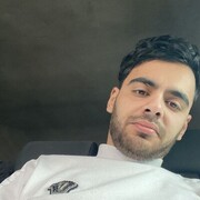 ���������� ����, ���� ����� Memmed, 1 ���, ������������ ��� ������, ����� � ���������