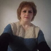   ,   , 45 ,   c , 