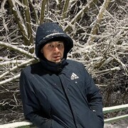 ���������� ������, ���� ������� ������, 37 ���, ������������ ��� ������, ����� � ���������