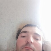  ,   , 38 ,   ,   , c 