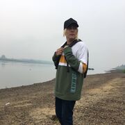 ���������� �����, ���� ������� �������, 30 ���, ������������ ��� ������, ����� � ���������