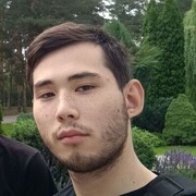  ,  , 19