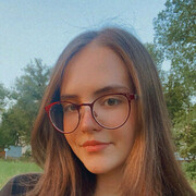  ,   , 26 ,   ,   