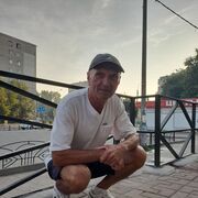  -,   , 59 ,   ,   , c 