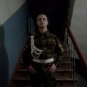  ,   , 32 ,   ,   , c 