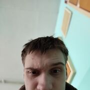 ���������� ������, ���� ����� �����, 21 ���, ������������ ��� ������, ����� � ���������