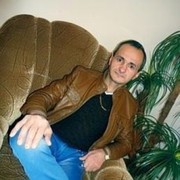  ,   , 63 ,   ,   , c 