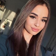  ,  , 23
