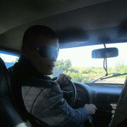 ���������� ��������, ���� ������� ���, 35 ���, ������������ ��� ������, ����� � ���������