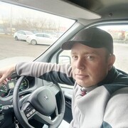 ���������� ����������, ���� ������� ��������, 36 ���, ������������ ��� ������, ����� � ���������