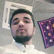 ���������� ������, ���� ������� �����, 41 ���, ������������ ��� ������, ����� � ���������