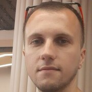  ,   Andrew, 34 ,   ,   