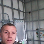  ,   , 38 ,   ,   , c 