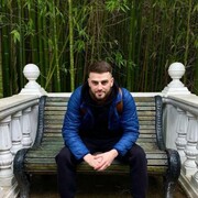 ���������� ������, ������� �����, 39