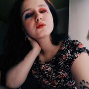  ,  , 25