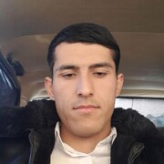 ���������� �����, ���� ������� Xursand, 30 ���, ������������ ��� ������, ����� � ���������