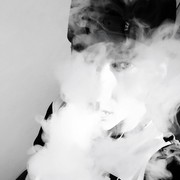  ,   , 28 ,   
