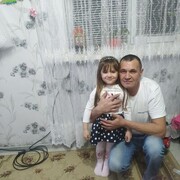   ,   Sasa, 53 ,   ,   , c 