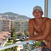 ���������� ��������, ���� ������� ����, 46 ���, ������������ ��� ������