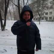 ���������� ��������������, ���� ������� ������, 46 ���, ������������ ��� ����� � ���������, c�������� ���������, ���������