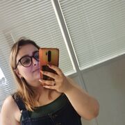  ,   , 28 ,     , c 