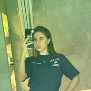 ���������� ������, ������