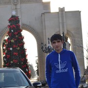  ,   , 26 ,   ,   , c 