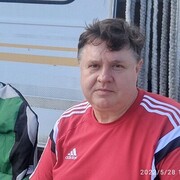  ,   , 50 ,   ,   , c 