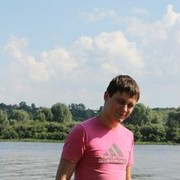   ,   , 33 ,   