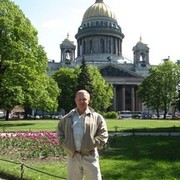  ,   Oleg, 60 ,   