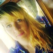 ,   , 48 ,   ,   , c 