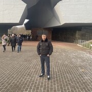 ���������� �����������, ���� ������� �����, 46 ���, ������������ ��� ������, ����� � ���������