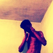 ,   0700 848483, 31 ,     , c 