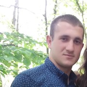  ,  Ivan, 28