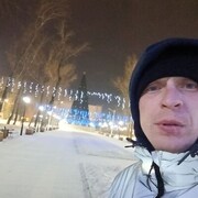 ���������� ������, ���� ������� ������, 32 ����, ������������ ��� ����� � ���������, c�������� ���������