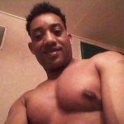 ���������� �������, ���� ������� ��, 38 ���, ������������ ��� ������, ����� � ���������, c�������� ���������