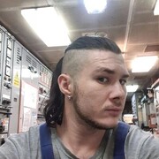 ���������� �����������, ���� ������� ������, 31 ���, ������������ ��� ������, ����� � ���������