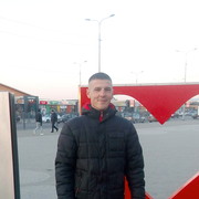  ,   , 40 ,   ,   , c 