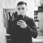 ���������� ������, ���� ������� �����, 30 ���, ������������ ��� ������, ����� � ���������, c�������� ���������