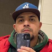 ���������� ����, ���� ������� Masood, 33 ����, ������������ ��� ������, ����� � ���������