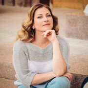 ���������� ��������, ���� ������� ��������, 48 ���, ������������ ��� c�������� ���������