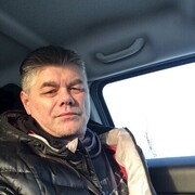 ���������� �����-���������, ���� ������� ���, 56 ���, ������������ ��� ������, ����� � ���������